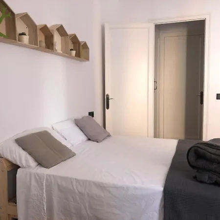 Apartment Magnolia